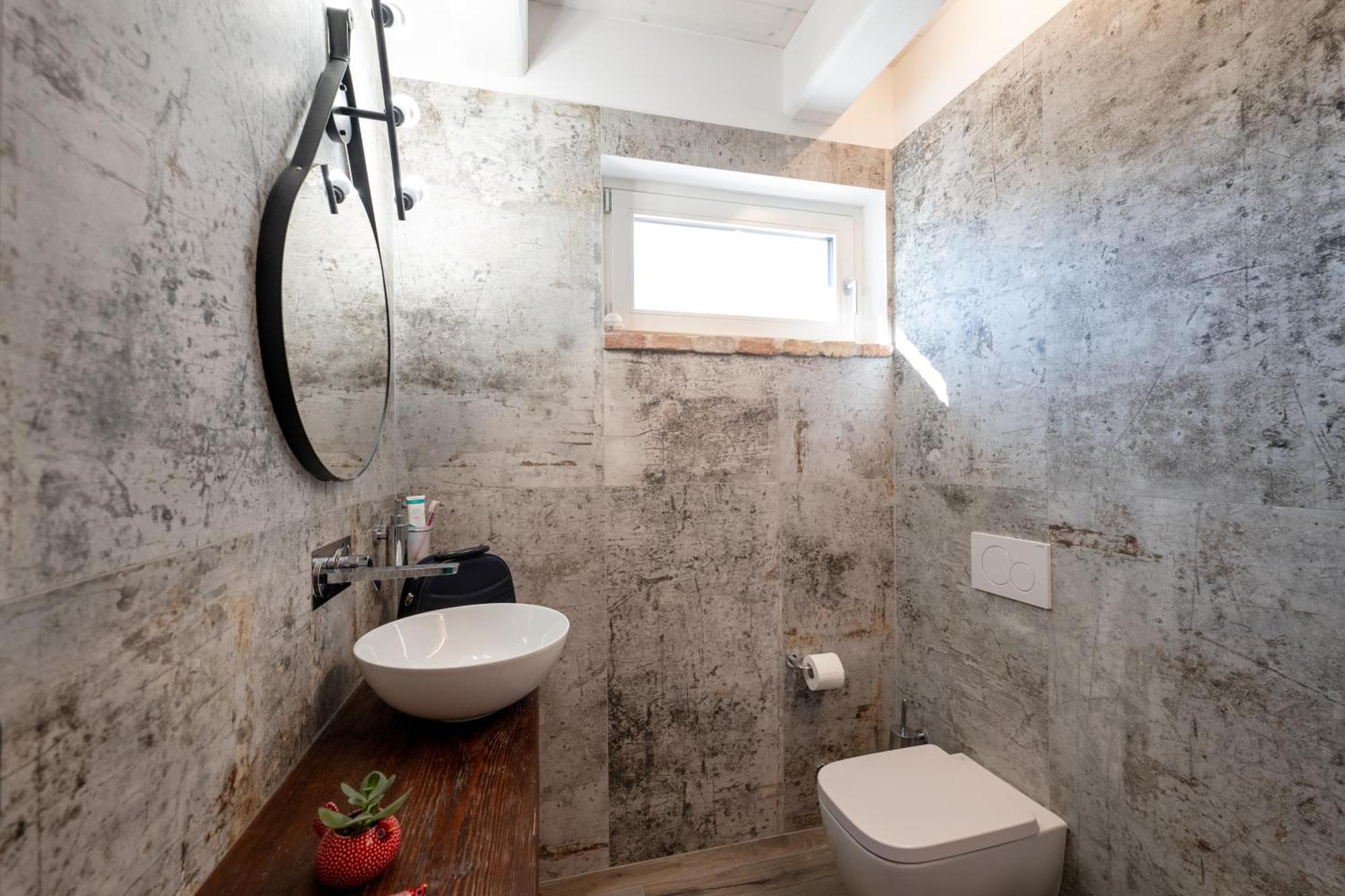 Scapezzano Casa Addis B&B מראה חיצוני תמונה